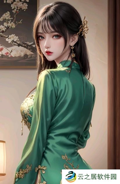 索泰首款掌机国行6399元！锐龙7 8840U、120Hz高刷